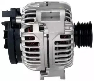 powermax-9213426
